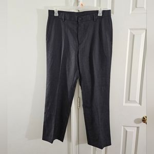 NEW John Henry Slim Fit Dress Pants